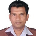 Faheem Khan