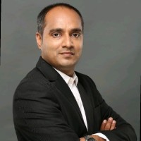 AMIT KUMAR KASHYAP