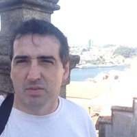 Javier Alejandro López