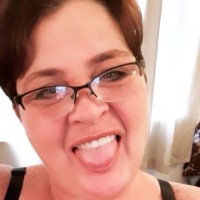 Debra Avila