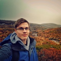 Marcin Wisniowski
