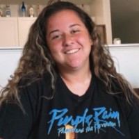 Emily Rohr