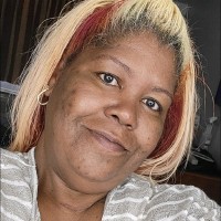 Ayawna Johnson