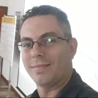 Fabio Alex Xavier