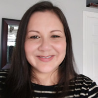 Sharon J.