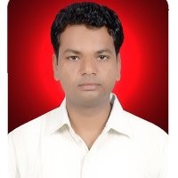 Devendra Kaushik