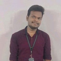 Manibalan V