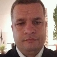 Glaucio Santos Retameiro