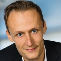 David Asen