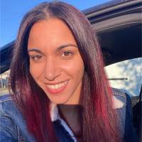Samira Samai