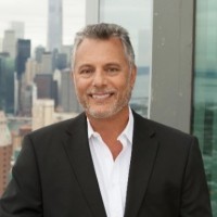 Michael Marino LEED AP