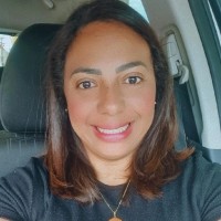 Renata Monteiro Botelho