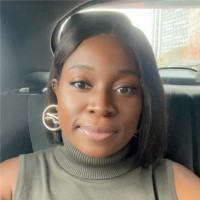 Opeyemi Oluwadiya
