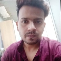 Prince Kumar