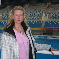 Lena Kristensen