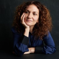 Ariela Bard