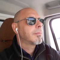 Stefano Sartorello