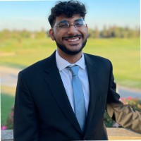 Moeen Chaudhry