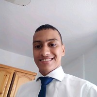 Naoufal Ben Mohamed