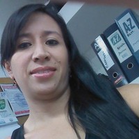 LINA MARIA OROZCO GARCIA