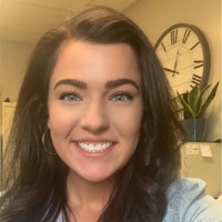 Amanda Roy