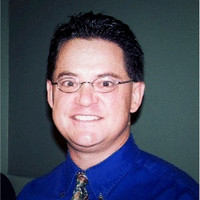 Christopher Kunkel