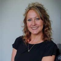 Christine Clymer