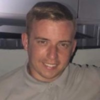 Ryan Rogers
