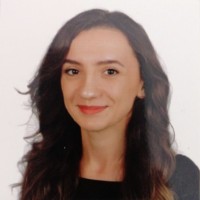 Gizem Karakoç