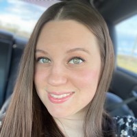 Kasey Hamlet