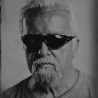 R. Michael Farrell