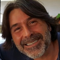 Luigi Rizzi