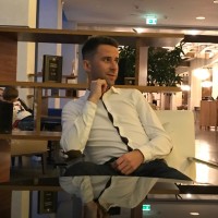 Andrei One