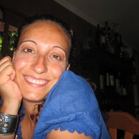 sonia cano muñoz