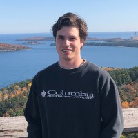 Gregory Boileau
