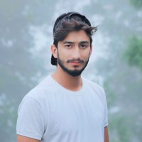 Hanzala khan