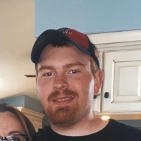 Benton Strayer