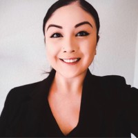 Destinie Pavan