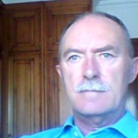 Mikel Berganza Eguren