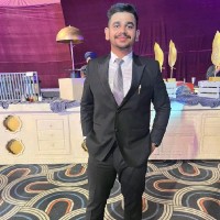 Sahil Sharma
