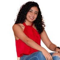 Ana Sophia Alvarez Herrarte