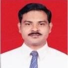 Hsp Reddy