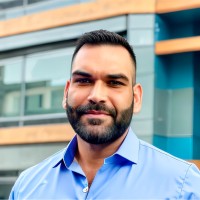 Joel Bazan, Otr, Atp/Sms