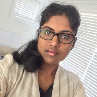 Gayathiry Nadarasa