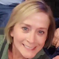 Lisa Singleton