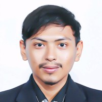 Bhagas Van Salman Okpar