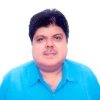 Rajesh Dudeja