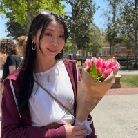 Yentzu Chang