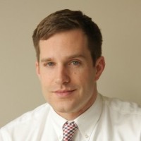 Ross N. Phillips