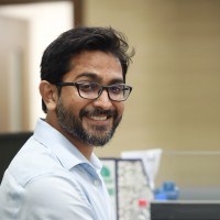 Samiul Islam